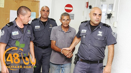 tmded i3teal (3).jpg